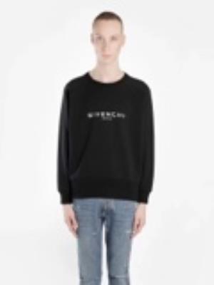 cheap givenchy hoodies cheap no. 497